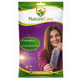 Silicon Washable & Reuseable Cover