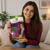 Silicon Washable & Reuseable Cover