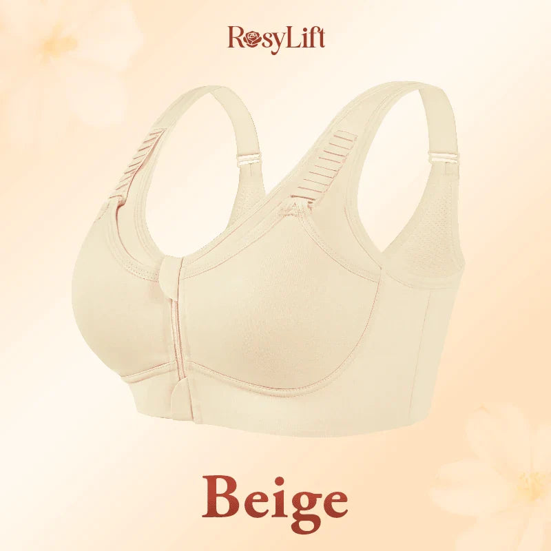 RosyLift™ Custom Lift & Shape Bra