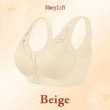 RosyLift™ Custom Lift & Shape Bra