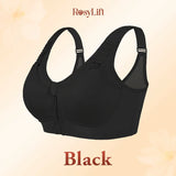 RosyLift™ Custom Lift & Shape Bra
