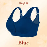 RosyLift™ Custom Lift & Shape Bra