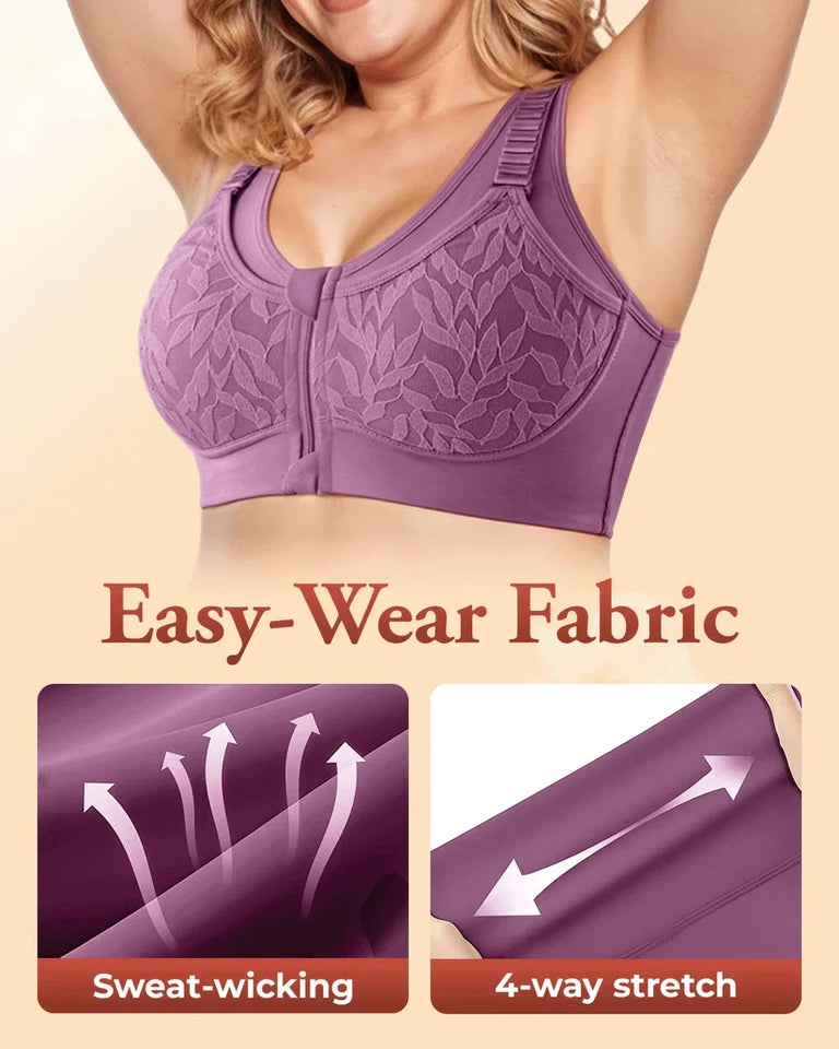 RosyLift™ Custom Lift & Shape Bra