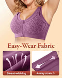 RosyLift™ Custom Lift & Shape Bra