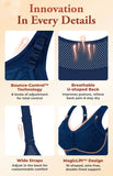RosyLift™ Custom Lift & Shape Bra