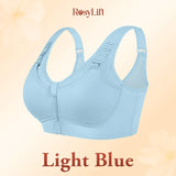 RosyLift™ Custom Lift & Shape Bra