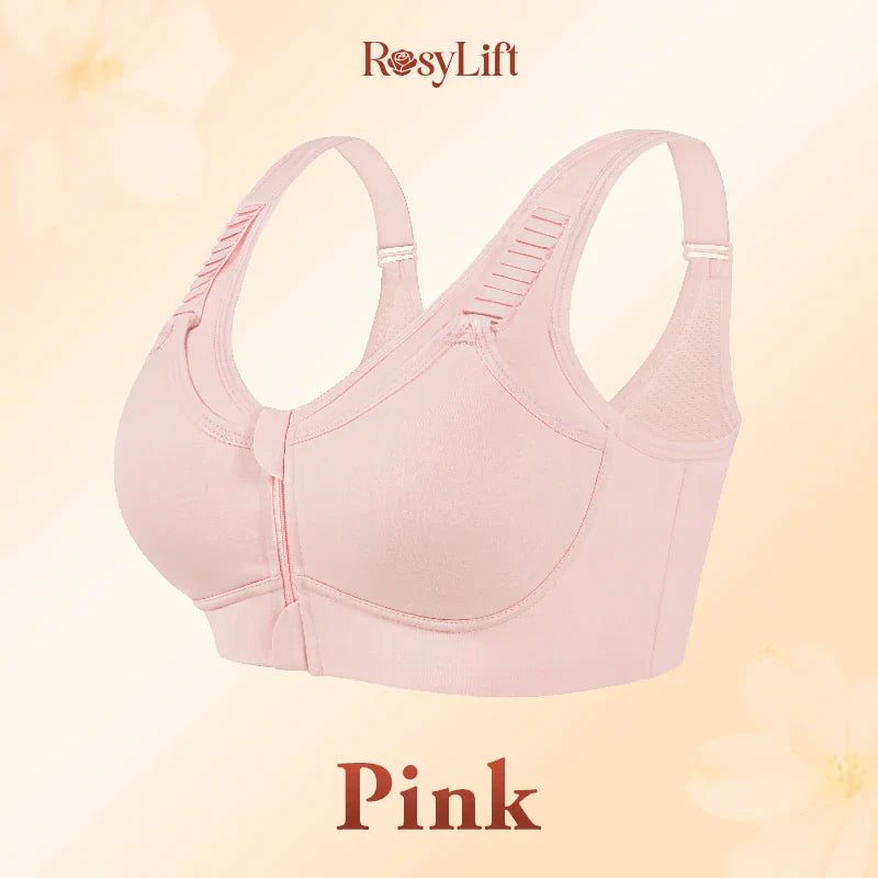 RosyLift™ Custom Lift & Shape Bra