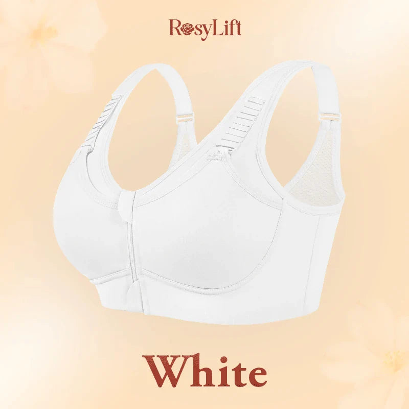 RosyLift™ Custom Lift & Shape Bra