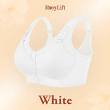 RosyLift™ Custom Lift & Shape Bra
